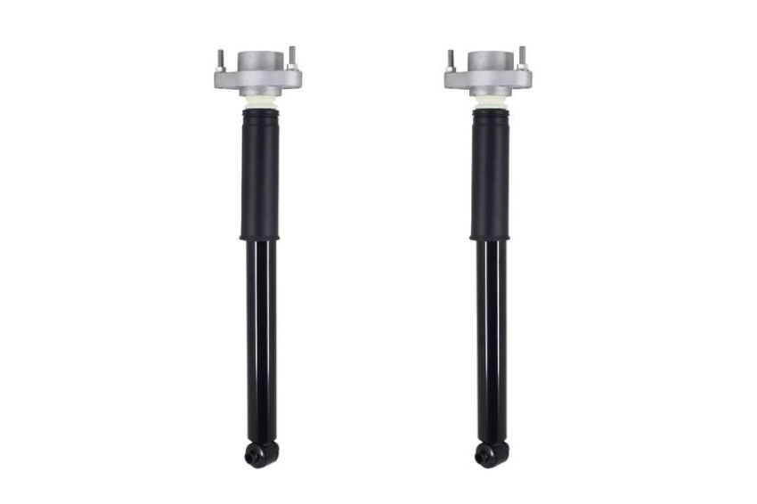 FCS Struts 8346858 Shock Absorber Assembly Kit