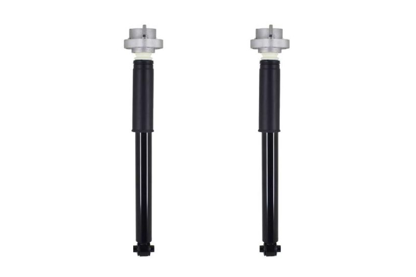 FCS Struts 8346858 Shock Absorber Assembly Kit