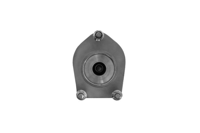 FCS Struts 8346858 Shock Absorber Assembly Kit