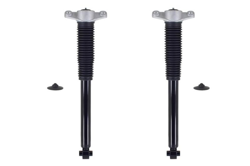 FCS Struts 8346863 Shock Absorber Assembly Kit