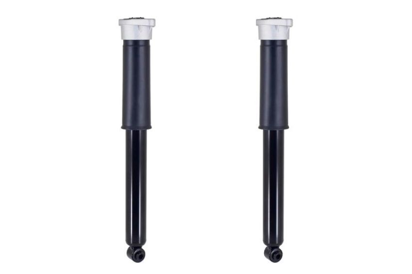 FCS Struts 8346932 Shock Absorber Assembly Kit