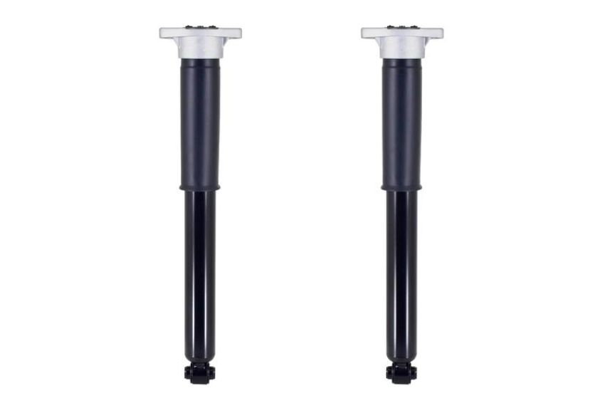 FCS Struts 8346932 Shock Absorber Assembly Kit
