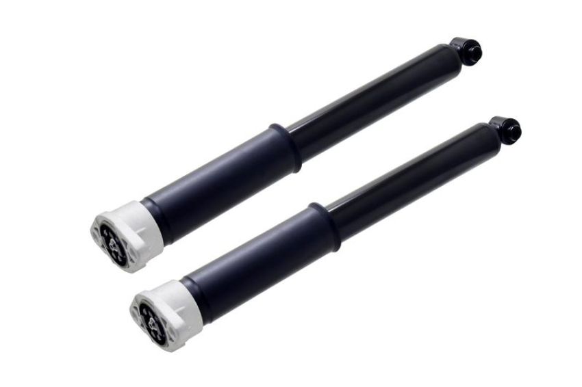 FCS Struts 8346932 Shock Absorber Assembly Kit