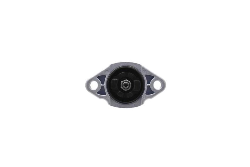 FCS Struts 8346932 Shock Absorber Assembly Kit