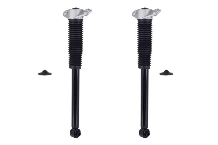 FCS Struts 8346934 Shock Absorber Assembly Kit