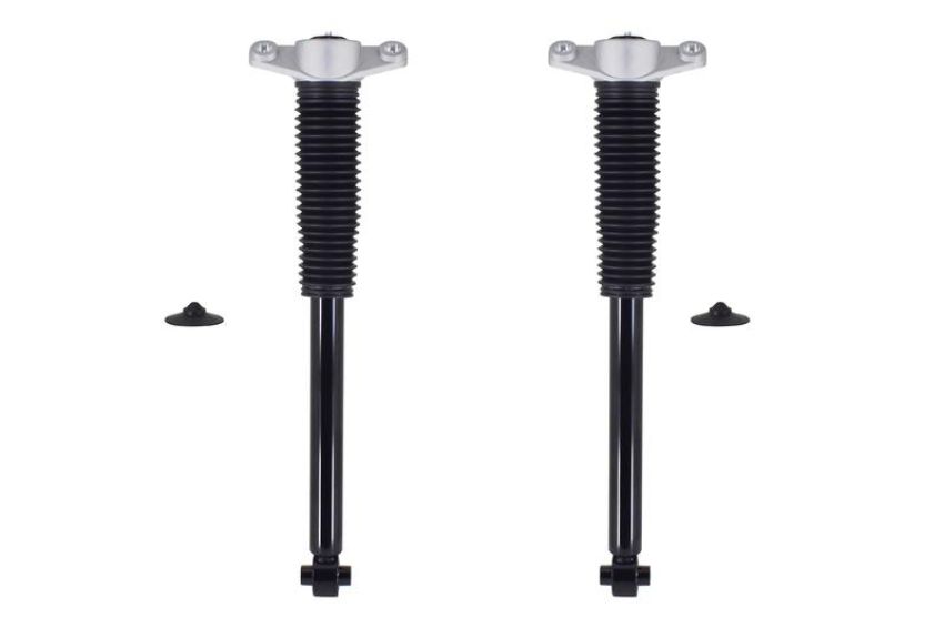 FCS Struts 8346934 Shock Absorber Assembly Kit