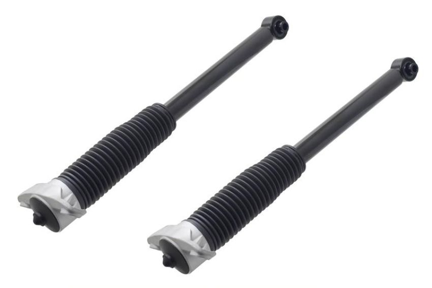 FCS Struts 8346934 Shock Absorber Assembly Kit