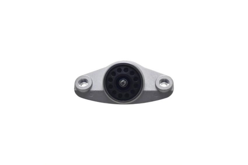 FCS Struts 8346934 Shock Absorber Assembly Kit