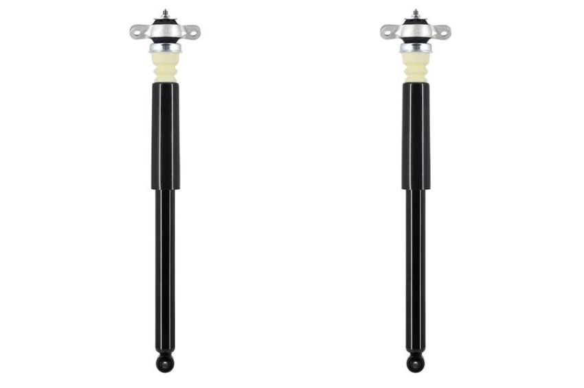 FCS Struts 8346940 Shock Absorber Assembly Kit