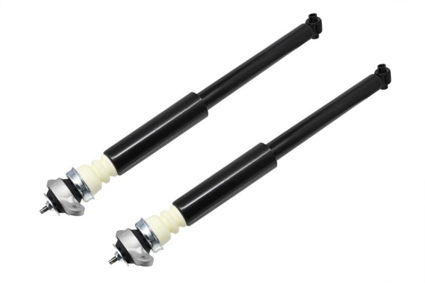 FCS Struts 8346940 Shock Absorber Assembly Kit