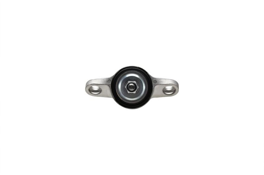 FCS Struts 8346940 Shock Absorber Assembly Kit
