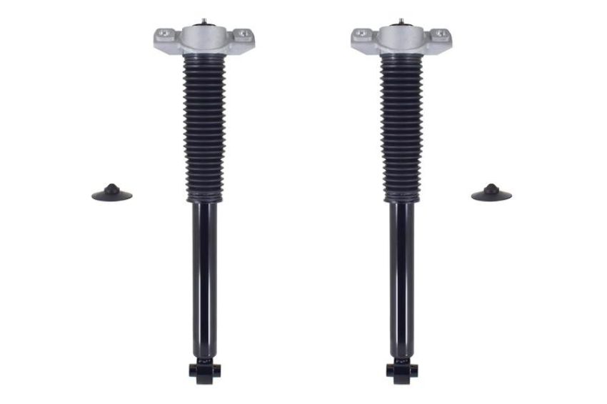 FCS Struts 8346941 Shock Absorber Assembly Kit