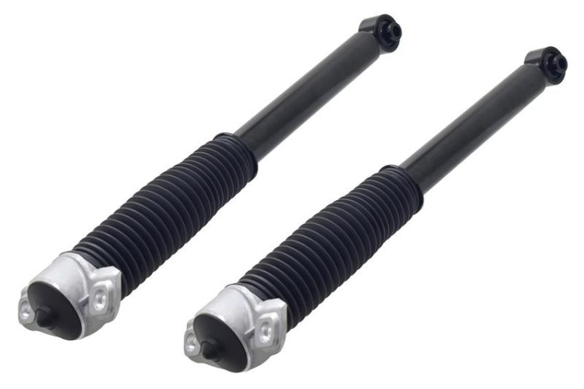 FCS Struts 8346941 Shock Absorber Assembly Kit