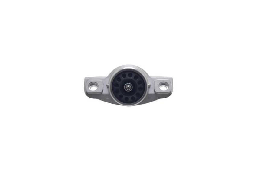 FCS Struts 8346941 Shock Absorber Assembly Kit