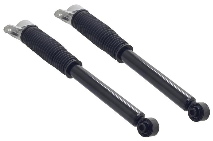 FCS Struts 8346941 Shock Absorber Assembly Kit