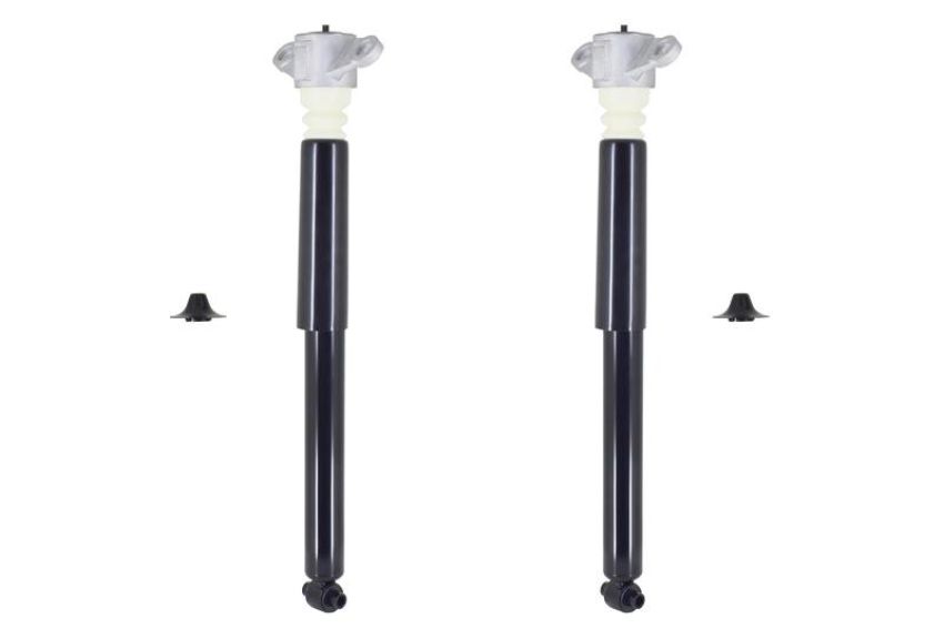 FCS Struts 8346944 Shock Absorber Assembly Kit