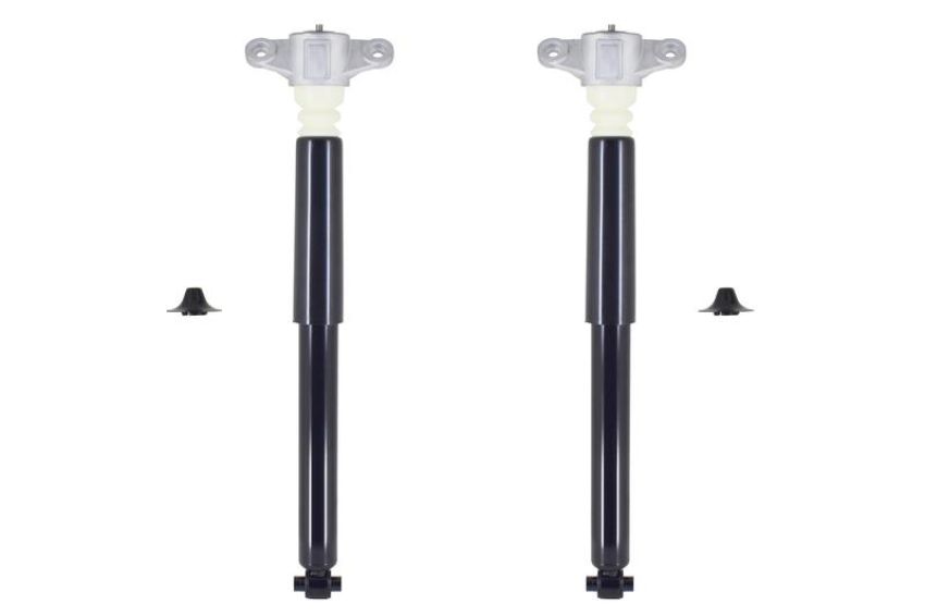 FCS Struts 8346944 Shock Absorber Assembly Kit