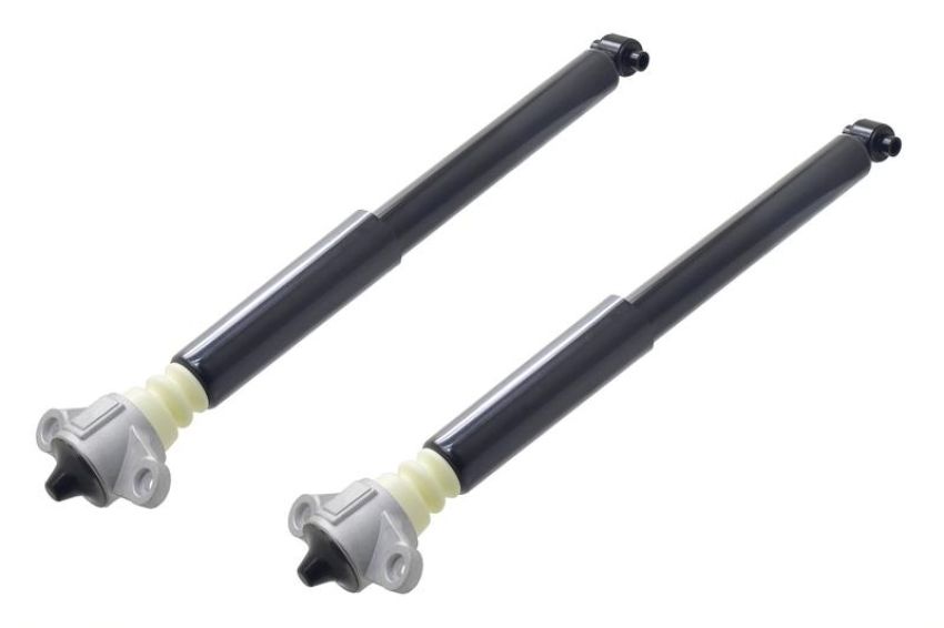 FCS Struts 8346944 Shock Absorber Assembly Kit