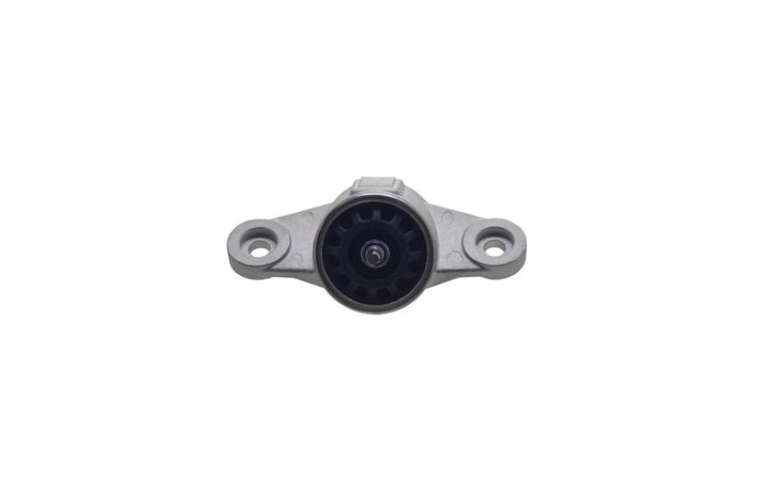 FCS Struts 8346944 Shock Absorber Assembly Kit