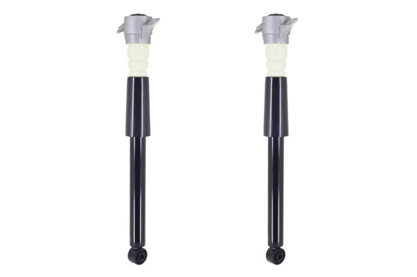 FCS Struts 8346945 Shock Absorber Assembly Kit