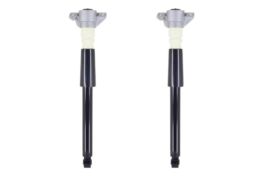 FCS Struts 8346945 Shock Absorber Assembly Kit