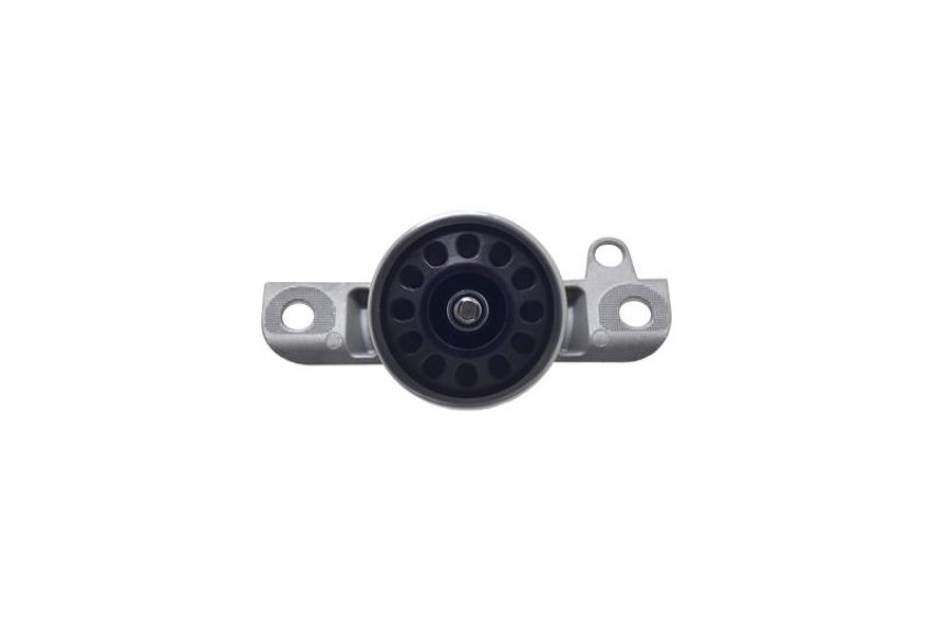 FCS Struts 8346945 Shock Absorber Assembly Kit
