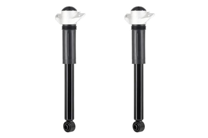 FCS Struts 8346947 Shock Absorber Assembly Kit