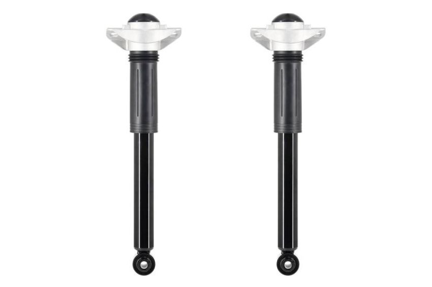 FCS Struts 8346947 Shock Absorber Assembly Kit