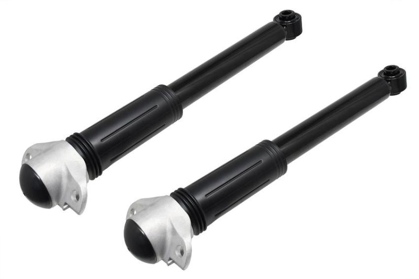 FCS Struts 8346947 Shock Absorber Assembly Kit