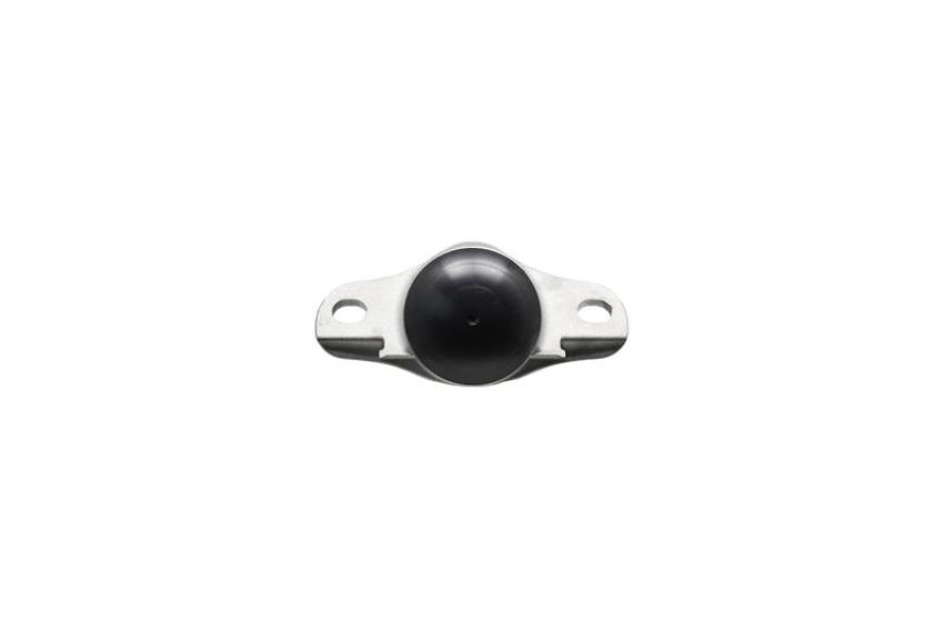 FCS Struts 8346947 Shock Absorber Assembly Kit