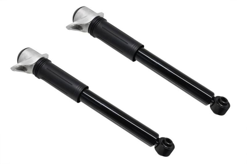 FCS Struts 8346947 Shock Absorber Assembly Kit