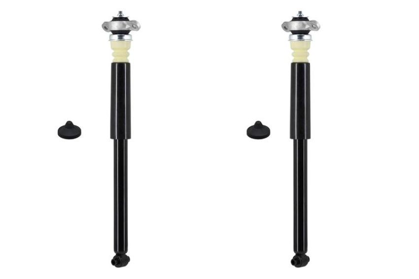 FCS Struts 8346948 Shock Absorber Assembly Kit