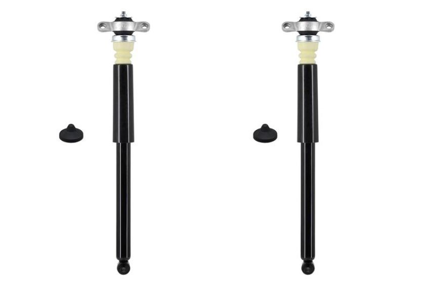 FCS Struts 8346948 Shock Absorber Assembly Kit