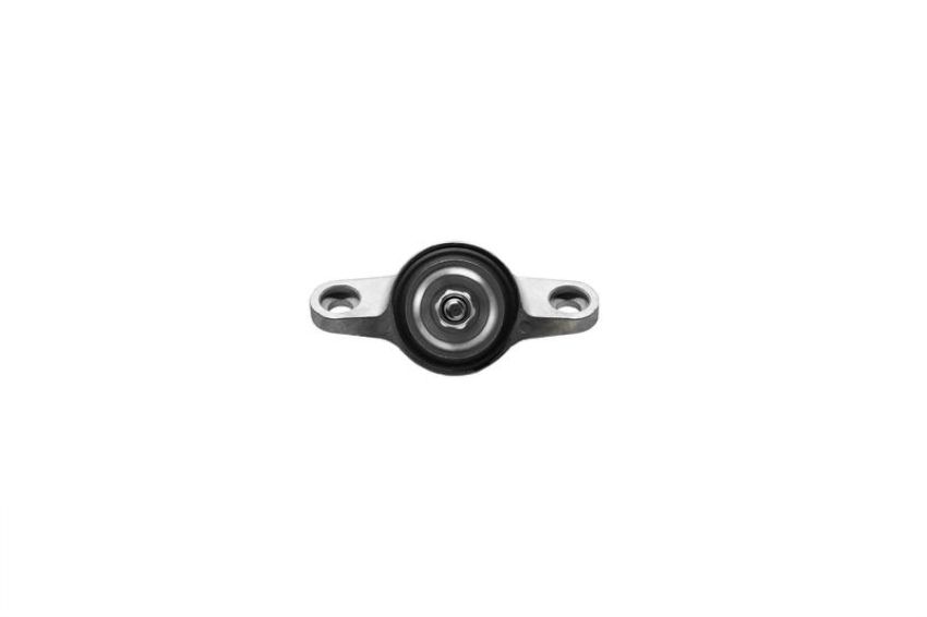 FCS Struts 8346948 Shock Absorber Assembly Kit