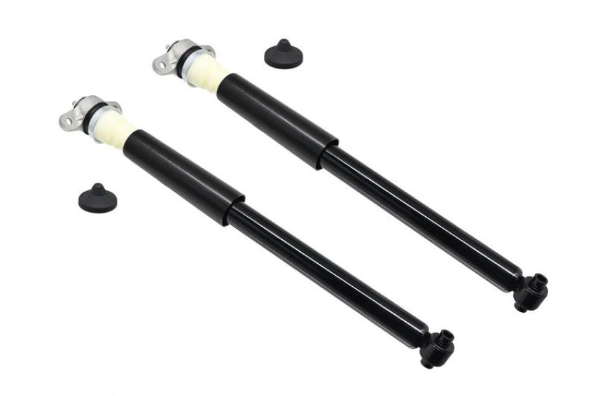 FCS Struts 8346948 Shock Absorber Assembly Kit