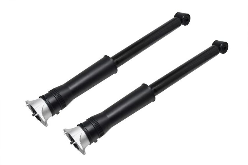 FCS Struts 8346949 Shock Absorber Assembly Kit