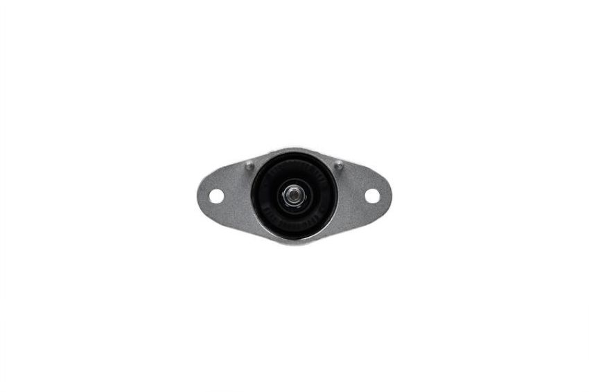 FCS Struts 8346949 Shock Absorber Assembly Kit