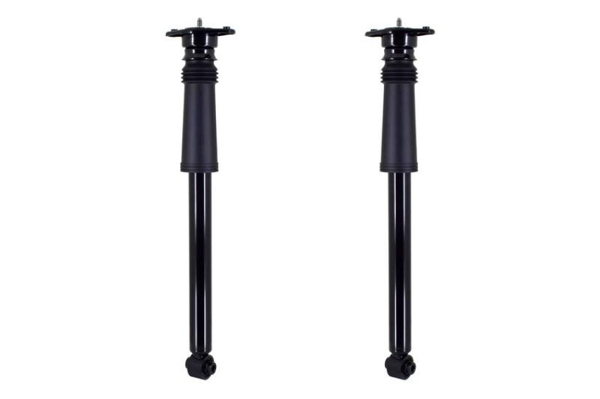 FCS Struts 8346958 Shock Absorber Assembly Kit