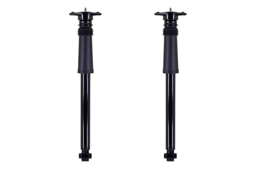 FCS Struts 8346958 Shock Absorber Assembly Kit
