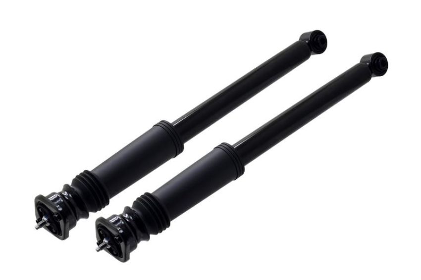 FCS Struts 8346958 Shock Absorber Assembly Kit