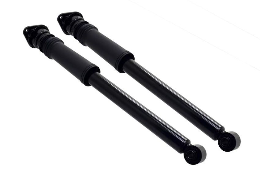 FCS Struts 8346958 Shock Absorber Assembly Kit