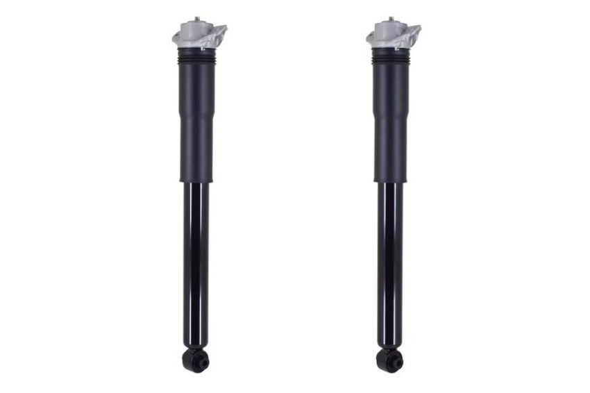 FCS Struts 8346962 Shock Absorber Assembly Kit
