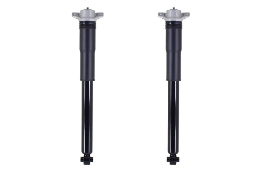 FCS Struts 8346962 Shock Absorber Assembly Kit