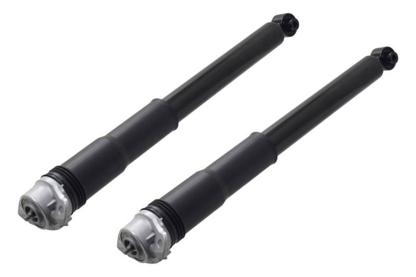FCS Struts 8346962 Shock Absorber Assembly Kit