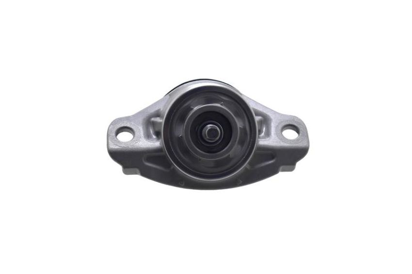 FCS Struts 8346962 Shock Absorber Assembly Kit