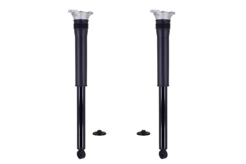 FCS Struts 8346985 Shock Absorber Assembly Kit