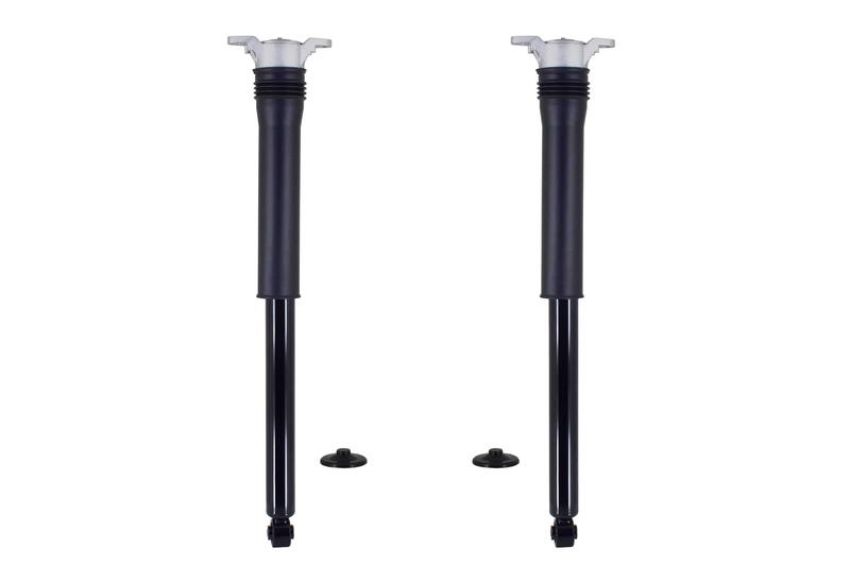 FCS Struts 8346985 Shock Absorber Assembly Kit