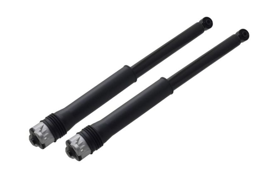 FCS Struts 8346985 Shock Absorber Assembly Kit