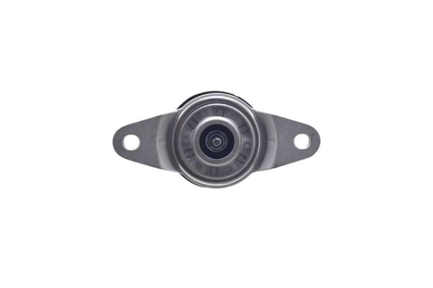 FCS Struts 8346985 Shock Absorber Assembly Kit