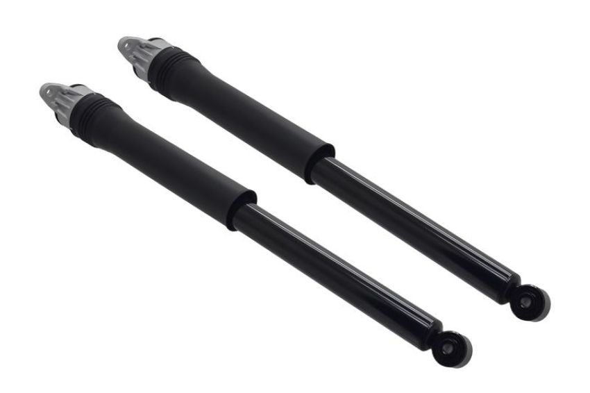 FCS Struts 8346985 Shock Absorber Assembly Kit